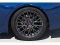 Galaxy Blue Pearl - WRX STI Photo No. 29