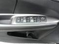 Billet Silver Metallic - Journey Crossroad Plus Photo No. 16