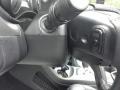 Billet Silver Metallic - Journey Crossroad Plus Photo No. 17
