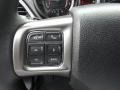 Billet Silver Metallic - Journey Crossroad Plus Photo No. 19