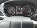 Billet Silver Metallic - Journey Crossroad Plus Photo No. 21