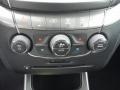 Billet Silver Metallic - Journey Crossroad Plus Photo No. 25