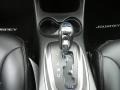 Billet Silver Metallic - Journey Crossroad Plus Photo No. 26