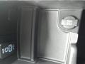 Billet Silver Metallic - Journey Crossroad Plus Photo No. 27