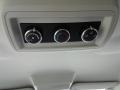 Billet Silver Metallic - Journey Crossroad Plus Photo No. 28
