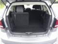 Billet Silver Metallic - Journey Crossroad Plus Photo No. 29