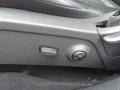Billet Silver Metallic - Journey Crossroad Plus Photo No. 31