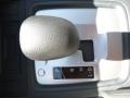 Quartz Blue Pearl - Forester 2.5i Photo No. 20