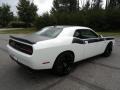 White Knuckle - Challenger T/A 392 Photo No. 6