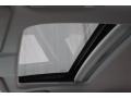 Polished Metal Metallic - Civic Touring Sedan Photo No. 25