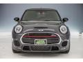 Thunder Gray Metallic - Cooper John Cooper Works 2 Door Photo No. 2