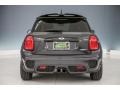 Thunder Gray Metallic - Cooper John Cooper Works 2 Door Photo No. 3