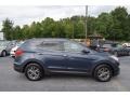 Marlin Blue - Santa Fe Sport Photo No. 2