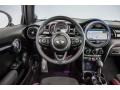 Thunder Gray Metallic - Cooper John Cooper Works 2 Door Photo No. 4