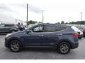 Marlin Blue - Santa Fe Sport Photo No. 5