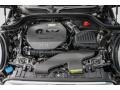 Thunder Gray Metallic - Cooper John Cooper Works 2 Door Photo No. 9