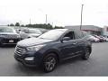 Marlin Blue - Santa Fe Sport Photo No. 6