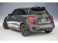 Thunder Gray Metallic - Cooper John Cooper Works 2 Door Photo No. 10
