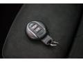 Thunder Gray Metallic - Cooper John Cooper Works 2 Door Photo No. 11