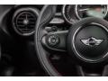 Thunder Gray Metallic - Cooper John Cooper Works 2 Door Photo No. 13