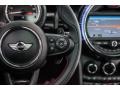 Thunder Gray Metallic - Cooper John Cooper Works 2 Door Photo No. 14