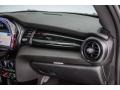 Thunder Gray Metallic - Cooper John Cooper Works 2 Door Photo No. 15
