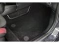 Thunder Gray Metallic - Cooper John Cooper Works 2 Door Photo No. 16