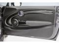 Thunder Gray Metallic - Cooper John Cooper Works 2 Door Photo No. 17