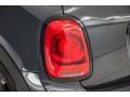 Thunder Gray Metallic - Cooper John Cooper Works 2 Door Photo No. 18