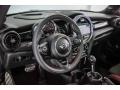 Thunder Gray Metallic - Cooper John Cooper Works 2 Door Photo No. 19