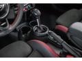 Thunder Gray Metallic - Cooper John Cooper Works 2 Door Photo No. 20