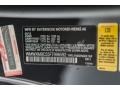 Thunder Gray Metallic - Cooper John Cooper Works 2 Door Photo No. 21