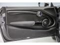 Thunder Gray Metallic - Cooper John Cooper Works 2 Door Photo No. 22