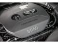 Thunder Gray Metallic - Cooper John Cooper Works 2 Door Photo No. 23