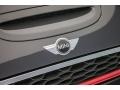 Thunder Gray Metallic - Cooper John Cooper Works 2 Door Photo No. 25