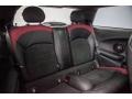 Thunder Gray Metallic - Cooper John Cooper Works 2 Door Photo No. 26