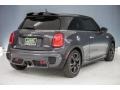 Thunder Gray Metallic - Cooper John Cooper Works 2 Door Photo No. 28