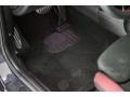 Thunder Gray Metallic - Cooper John Cooper Works 2 Door Photo No. 30