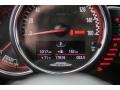 Thunder Gray Metallic - Cooper John Cooper Works 2 Door Photo No. 31