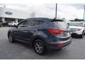 Marlin Blue - Santa Fe Sport Photo No. 24