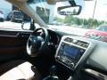 Crystal Black Silica - Outback 3.6R Touring Photo No. 4