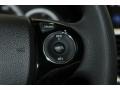 2017 Crystal Black Pearl Honda Accord LX Sedan  photo #13
