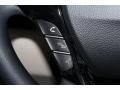 2017 Crystal Black Pearl Honda Accord LX Sedan  photo #14
