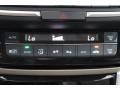 2017 Crystal Black Pearl Honda Accord LX Sedan  photo #18