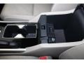 2017 Crystal Black Pearl Honda Accord LX Sedan  photo #20