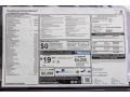 Bluestone Metallic - 5 Series M550i xDrive Sedan Photo No. 10