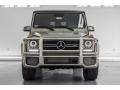2017 designo Manufaktur Sintered Bronze Magno (Matte) Mercedes-Benz G 63 AMG  photo #2