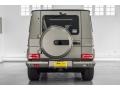 2017 designo Manufaktur Sintered Bronze Magno (Matte) Mercedes-Benz G 63 AMG  photo #3