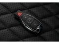 2017 designo Manufaktur Sintered Bronze Magno (Matte) Mercedes-Benz G 63 AMG  photo #11