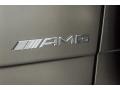 2017 designo Manufaktur Sintered Bronze Magno (Matte) Mercedes-Benz G 63 AMG  photo #26
